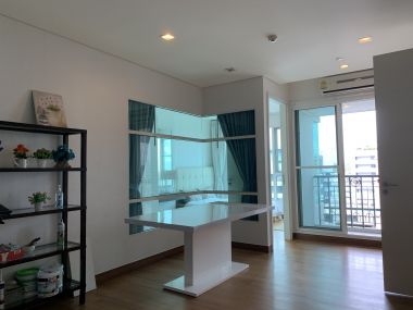 ปล่อยเช่า! Ivy Thonglor ในราคาเพียง 130,000บาท/เดือน 4 ห้องนอน 4 ห้องน้ำ 186ตรม. ห้องใหญ่อยู่สบาย ใกล้ BTS ทองหล่อ เฟอร์นิเจอร์ครบพร้อมเข้าอยู่