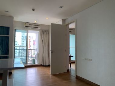 ปล่อยเช่า! Ivy Thonglor ในราคาเพียง 130,000บาท/เดือน 4 ห้องนอน 4 ห้องน้ำ 186ตรม. ห้องใหญ่อยู่สบาย ใกล้ BTS ทองหล่อ เฟอร์นิเจอร์ครบพร้อมเข้าอยู่