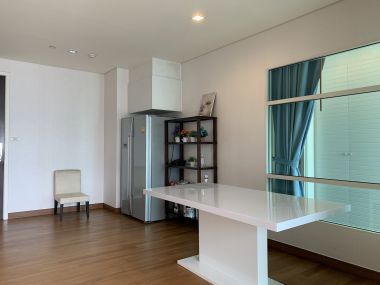 ปล่อยเช่า! Ivy Thonglor ในราคาเพียง 130,000บาท/เดือน 4 ห้องนอน 4 ห้องน้ำ 186ตรม. ห้องใหญ่อยู่สบาย ใกล้ BTS ทองหล่อ เฟอร์นิเจอร์ครบพร้อมเข้าอยู่