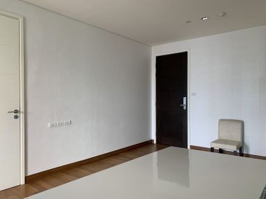 ปล่อยเช่า! Ivy Thonglor ในราคาเพียง 130,000บาท/เดือน 4 ห้องนอน 4 ห้องน้ำ 186ตรม. ห้องใหญ่อยู่สบาย ใกล้ BTS ทองหล่อ เฟอร์นิเจอร์ครบพร้อมเข้าอยู่