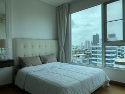 For rent at Ivy Thonglor 4 Bedroom 4 Bathroom 130, 000THB/month Fully furnished