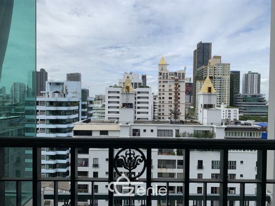 For rent at Ivy Thonglor 4 Bedroom 4 Bathroom 130, 000THB/month Fully furnished
