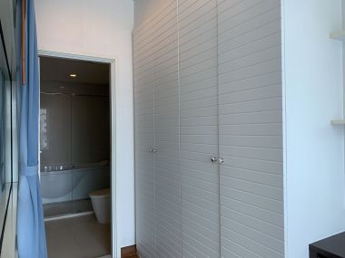 ปล่อยเช่า! Ivy Thonglor ในราคาเพียง 130,000บาท/เดือน 4 ห้องนอน 4 ห้องน้ำ 186ตรม. ห้องใหญ่อยู่สบาย ใกล้ BTS ทองหล่อ เฟอร์นิเจอร์ครบพร้อมเข้าอยู่