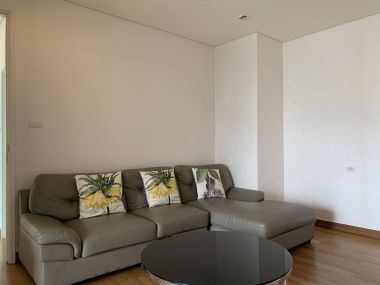 ปล่อยเช่า! Ivy Thonglor ในราคาเพียง 130,000บาท/เดือน 4 ห้องนอน 4 ห้องน้ำ 186ตรม. ห้องใหญ่อยู่สบาย ใกล้ BTS ทองหล่อ เฟอร์นิเจอร์ครบพร้อมเข้าอยู่