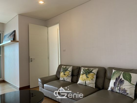 For rent at Ivy Thonglor 4 Bedroom 4 Bathroom 130, 000THB/month Fully furnished