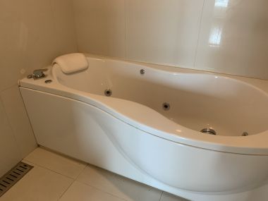 ปล่อยเช่า! Ivy Thonglor ในราคาเพียง 130,000บาท/เดือน 4 ห้องนอน 4 ห้องน้ำ 186ตรม. ห้องใหญ่อยู่สบาย ใกล้ BTS ทองหล่อ เฟอร์นิเจอร์ครบพร้อมเข้าอยู่