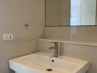 ปล่อยเช่า! Ivy Thonglor ในราคาเพียง 130,000บาท/เดือน 4 ห้องนอน 4 ห้องน้ำ 186ตรม. ห้องใหญ่อยู่สบาย ใกล้ BTS ทองหล่อ เฟอร์นิเจอร์ครบพร้อมเข้าอยู่