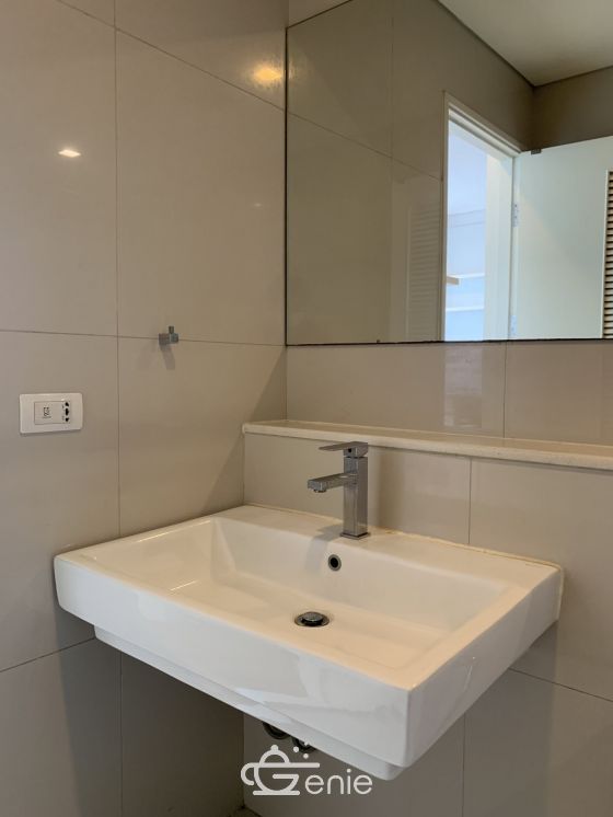 For rent at Ivy Thonglor 4 Bedroom 4 Bathroom 130, 000THB/month Fully furnished