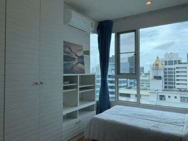 ปล่อยเช่า! Ivy Thonglor ในราคาเพียง 130,000บาท/เดือน 4 ห้องนอน 4 ห้องน้ำ 186ตรม. ห้องใหญ่อยู่สบาย ใกล้ BTS ทองหล่อ เฟอร์นิเจอร์ครบพร้อมเข้าอยู่