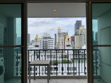ปล่อยเช่า! Ivy Thonglor ในราคาเพียง 130,000บาท/เดือน 4 ห้องนอน 4 ห้องน้ำ 186ตรม. ห้องใหญ่อยู่สบาย ใกล้ BTS ทองหล่อ เฟอร์นิเจอร์ครบพร้อมเข้าอยู่
