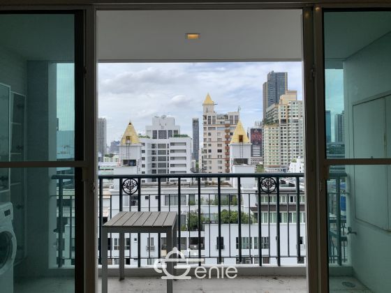 For rent at Ivy Thonglor 4 Bedroom 4 Bathroom 130, 000THB/month Fully furnished