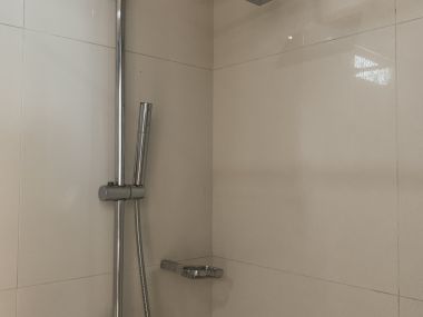 ปล่อยเช่า! Ivy Thonglor ในราคาเพียง 130,000บาท/เดือน 4 ห้องนอน 4 ห้องน้ำ 186ตรม. ห้องใหญ่อยู่สบาย ใกล้ BTS ทองหล่อ เฟอร์นิเจอร์ครบพร้อมเข้าอยู่