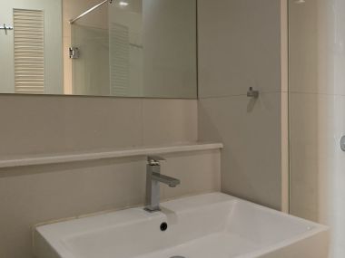 ปล่อยเช่า! Ivy Thonglor ในราคาเพียง 130,000บาท/เดือน 4 ห้องนอน 4 ห้องน้ำ 186ตรม. ห้องใหญ่อยู่สบาย ใกล้ BTS ทองหล่อ เฟอร์นิเจอร์ครบพร้อมเข้าอยู่