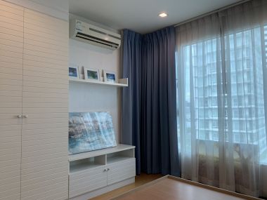 ปล่อยเช่า! Ivy Thonglor ในราคาเพียง 130,000บาท/เดือน 4 ห้องนอน 4 ห้องน้ำ 186ตรม. ห้องใหญ่อยู่สบาย ใกล้ BTS ทองหล่อ เฟอร์นิเจอร์ครบพร้อมเข้าอยู่