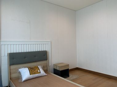 ปล่อยเช่า! Ivy Thonglor ในราคาเพียง 130,000บาท/เดือน 4 ห้องนอน 4 ห้องน้ำ 186ตรม. ห้องใหญ่อยู่สบาย ใกล้ BTS ทองหล่อ เฟอร์นิเจอร์ครบพร้อมเข้าอยู่