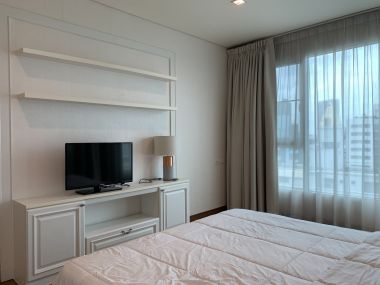 ปล่อยเช่า! Ivy Thonglor ในราคาเพียง 130,000บาท/เดือน 4 ห้องนอน 4 ห้องน้ำ 186ตรม. ห้องใหญ่อยู่สบาย ใกล้ BTS ทองหล่อ เฟอร์นิเจอร์ครบพร้อมเข้าอยู่