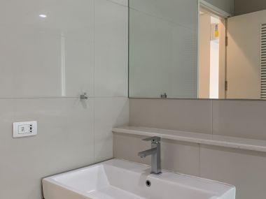 ปล่อยเช่า! Ivy Thonglor ในราคาเพียง 130,000บาท/เดือน 4 ห้องนอน 4 ห้องน้ำ 186ตรม. ห้องใหญ่อยู่สบาย ใกล้ BTS ทองหล่อ เฟอร์นิเจอร์ครบพร้อมเข้าอยู่