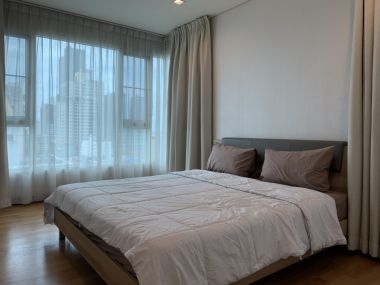 ปล่อยเช่า! Ivy Thonglor ในราคาเพียง 130,000บาท/เดือน 4 ห้องนอน 4 ห้องน้ำ 186ตรม. ห้องใหญ่อยู่สบาย ใกล้ BTS ทองหล่อ เฟอร์นิเจอร์ครบพร้อมเข้าอยู่