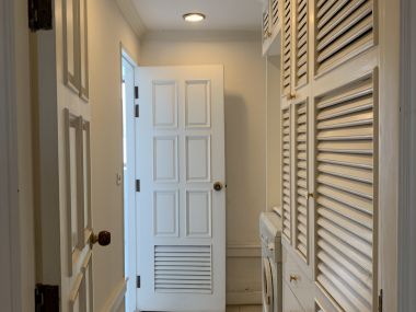 ขายคอนโด MODERN TOWN ขนาด 308 ตารางเมตร Type Duplex 3 นอน 5 น้ำ Walk in closet Build in.