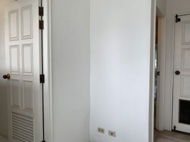 ขายคอนโด MODERN TOWN ขนาด 308 ตารางเมตร Type Duplex 3 นอน 5 น้ำ Walk in closet Build in.
