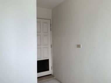 ขายคอนโด MODERN TOWN ขนาด 308 ตารางเมตร Type Duplex 3 นอน 5 น้ำ Walk in closet Build in.