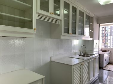 ขายคอนโด MODERN TOWN ขนาด 308 ตารางเมตร Type Duplex 3 นอน 5 น้ำ Walk in closet Build in.