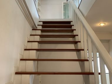 ขายคอนโด MODERN TOWN ขนาด 308 ตารางเมตร Type Duplex 3 นอน 5 น้ำ Walk in closet Build in.