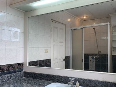 ขายคอนโด MODERN TOWN ขนาด 308 ตารางเมตร Type Duplex 3 นอน 5 น้ำ Walk in closet Build in.