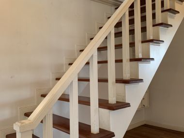 ขายคอนโด MODERN TOWN ขนาด 308 ตารางเมตร Type Duplex 3 นอน 5 น้ำ Walk in closet Build in.