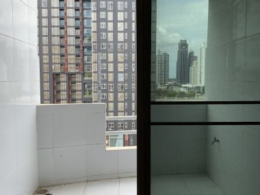 ขายคอนโด MODERN TOWN ขนาด 308 ตารางเมตร Type Duplex 3 นอน 5 น้ำ Walk in closet Build in.