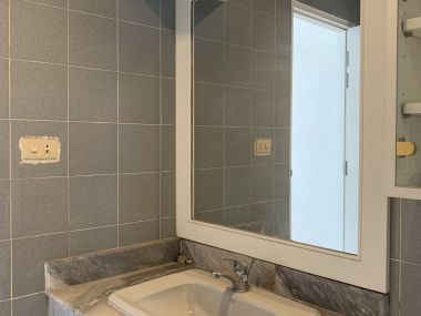 ขายคอนโด MODERN TOWN ขนาด 308 ตารางเมตร Type Duplex 3 นอน 5 น้ำ Walk in closet Build in.