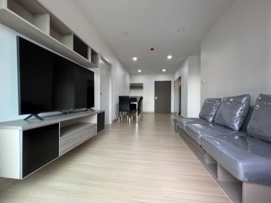 ปล่อยเช่า คอนโดมิเนียม โครงการ ศุภาลัย เวอเรนด้า รามคำแหง