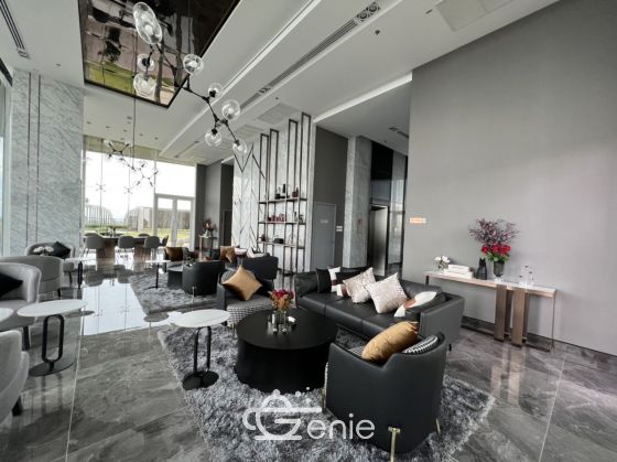For rent at Supalai Veranda Ramkhamhaeng