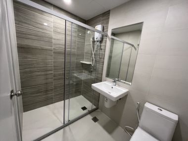 ปล่อยเช่า คอนโดมิเนียม โครงการ ศุภาลัย เวอเรนด้า รามคำแหง