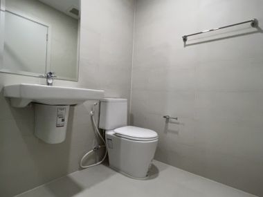 ปล่อยเช่า คอนโดมิเนียม โครงการ ศุภาลัย เวอเรนด้า รามคำแหง