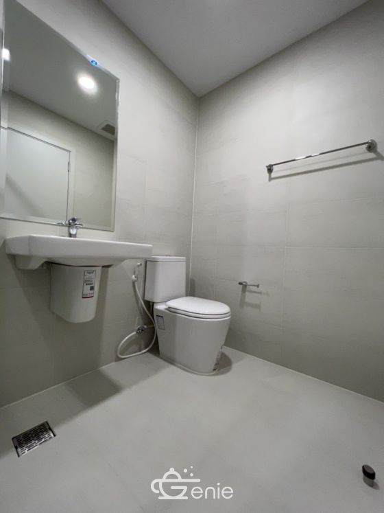 For rent at Supalai Veranda Ramkhamhaeng