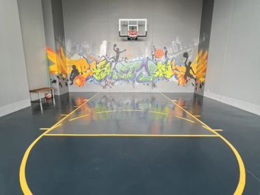 ปล่อยเช่า คอนโดมิเนียม โครงการ ศุภาลัย เวอเรนด้า รามคำแหง