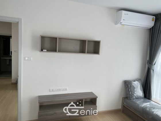 For rent at Supalai Veranda Ramkhamhaeng