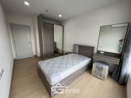 For rent at Supalai Veranda Ramkhamhaeng