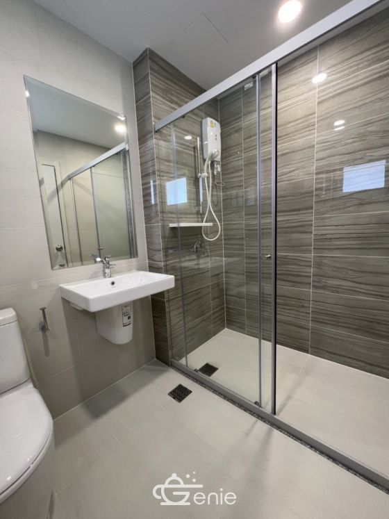 For rent at Supalai Veranda Ramkhamhaeng