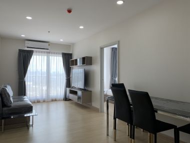 ปล่อยเช่า คอนโดมิเนียม โครงการ ศุภาลัย เวอเรนด้า รามคำแหง