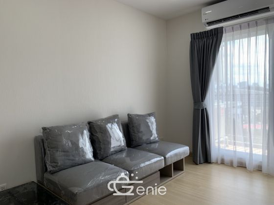For rent at Supalai Veranda Ramkhamhaeng