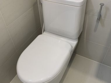 ปล่อยเช่า คอนโดมิเนียม โครงการ ศุภาลัย เวอเรนด้า รามคำแหง