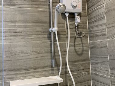 ปล่อยเช่า คอนโดมิเนียม โครงการ ศุภาลัย เวอเรนด้า รามคำแหง