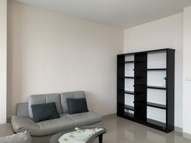 For rent at Life @ Ratchada 1 Bedroom 1 Bathroom 9,500THB/month Fully furnished