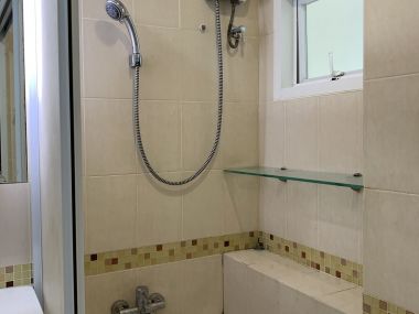 For rent at Life @ Ratchada 1 Bedroom 1 Bathroom 9,500THB/month Fully furnished