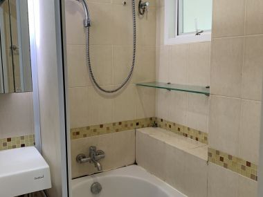 For rent at Life @ Ratchada 1 Bedroom 1 Bathroom 9,500THB/month Fully furnished