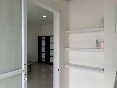 For rent at Life @ Ratchada 1 Bedroom 1 Bathroom 9,500THB/month Fully furnished