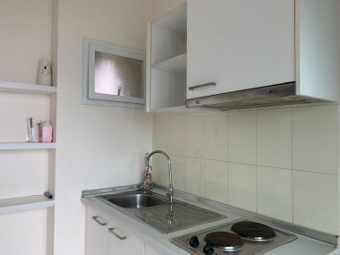 For rent at Life @ Ratchada 1 Bedroom 1 Bathroom 9,500THB/month Fully furnished