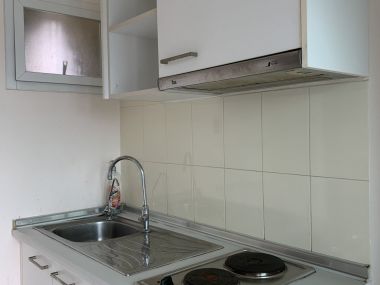 For rent at Life @ Ratchada 1 Bedroom 1 Bathroom 9,500THB/month Fully furnished